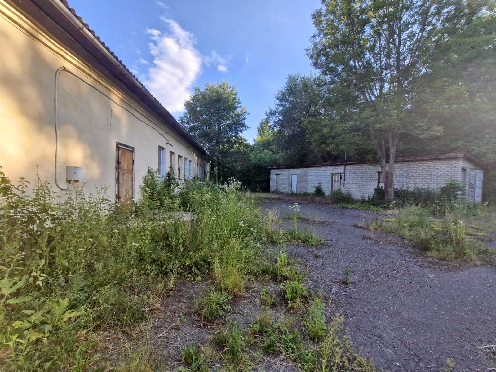 1839881465028638