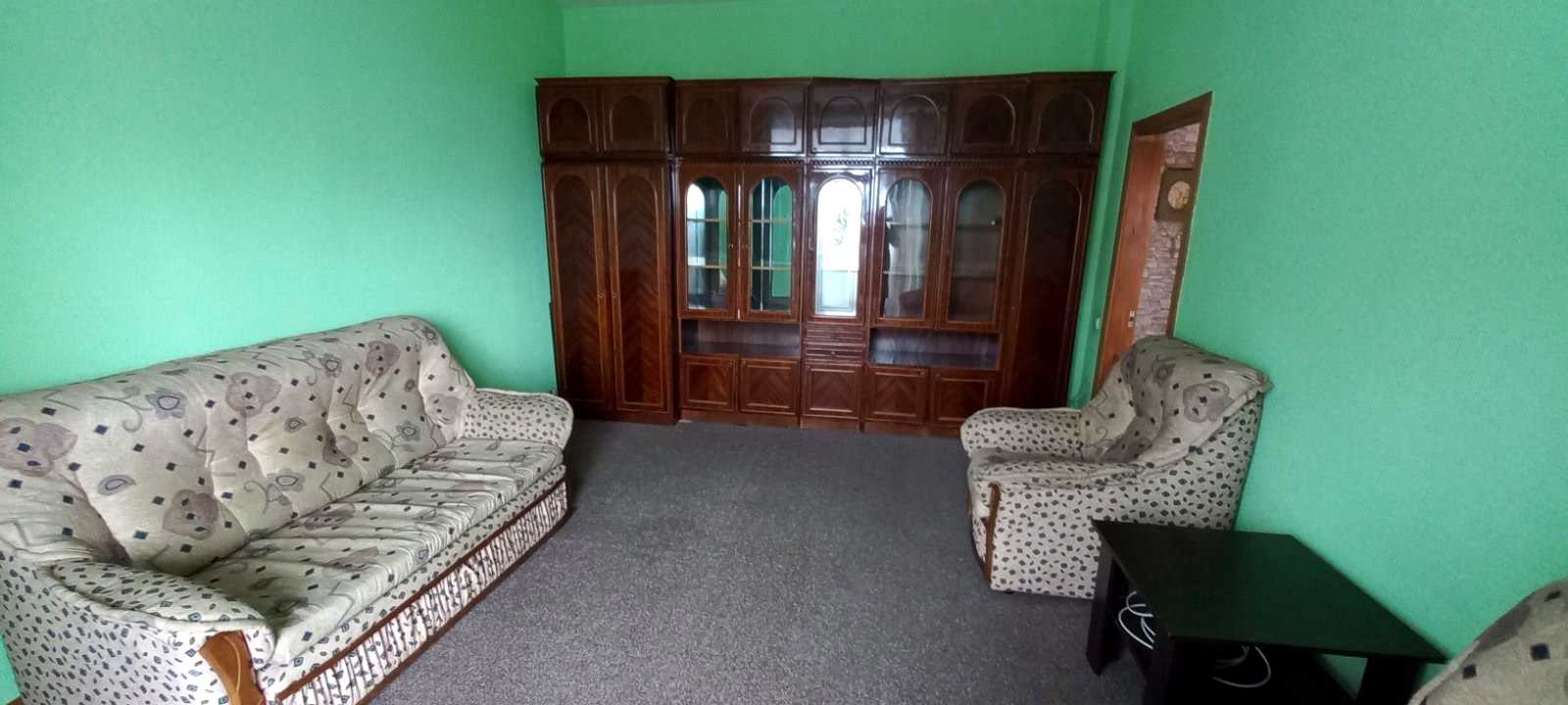 1730690025414397
