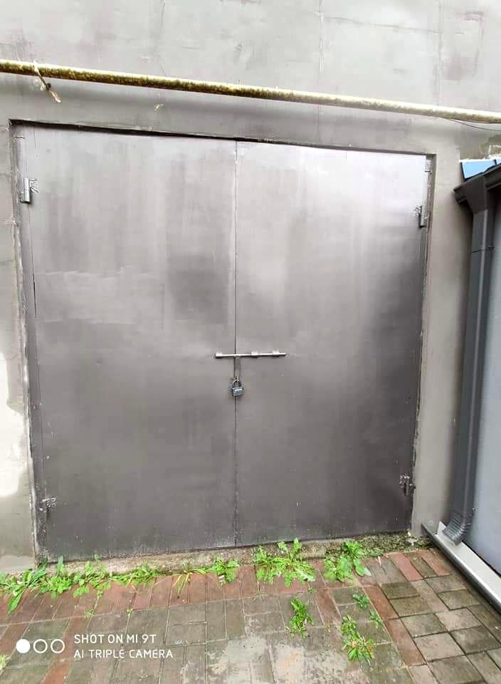 1685528667543640