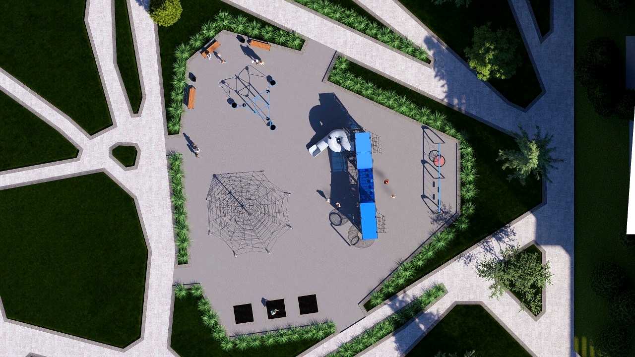 1849871087173274
