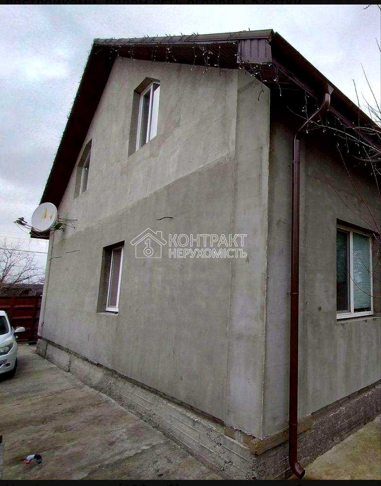 1835831714865694