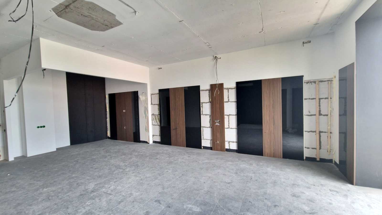 Багатокімнатна квартира за адресою вул. Золотоустівська (площа 170 м²) - фото 23 Багатокімнатна квартира за адресою вул. Золотоустівська (площа 170 м²) - Atlanta.ua - фото 23