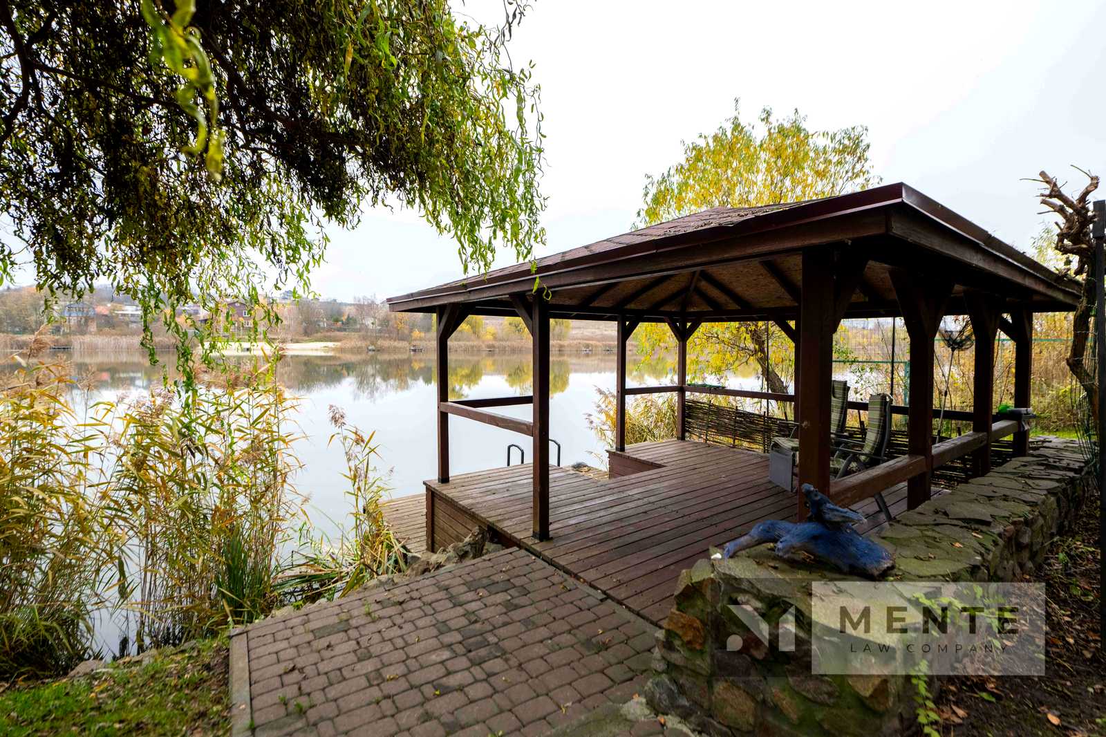 1849170443263832