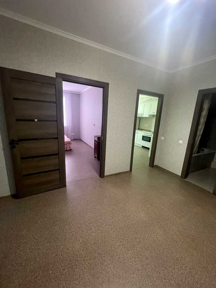 1740411119325273