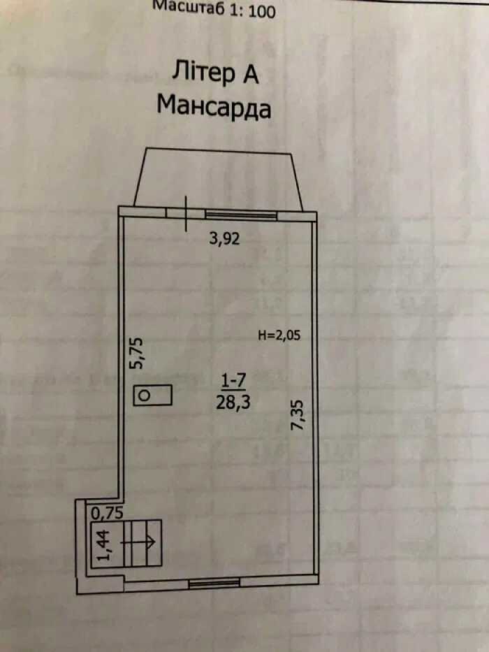 1845409710618480