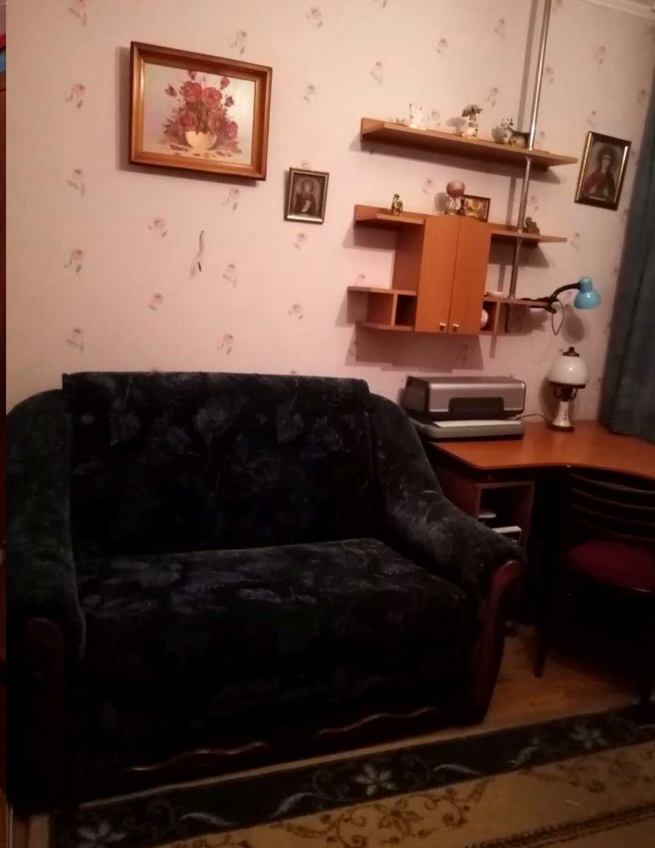 1843049877028447