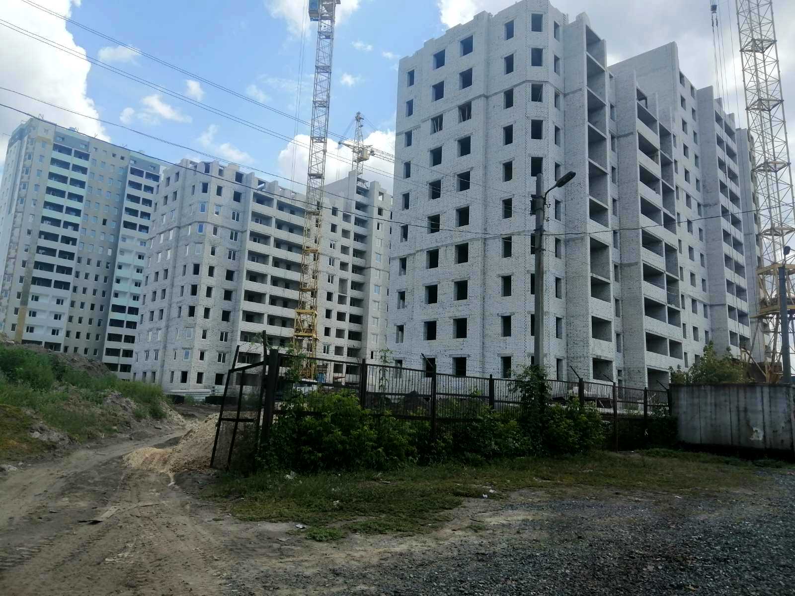 1746464270447579