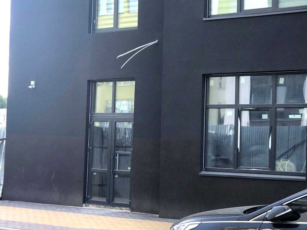 1848430492211637