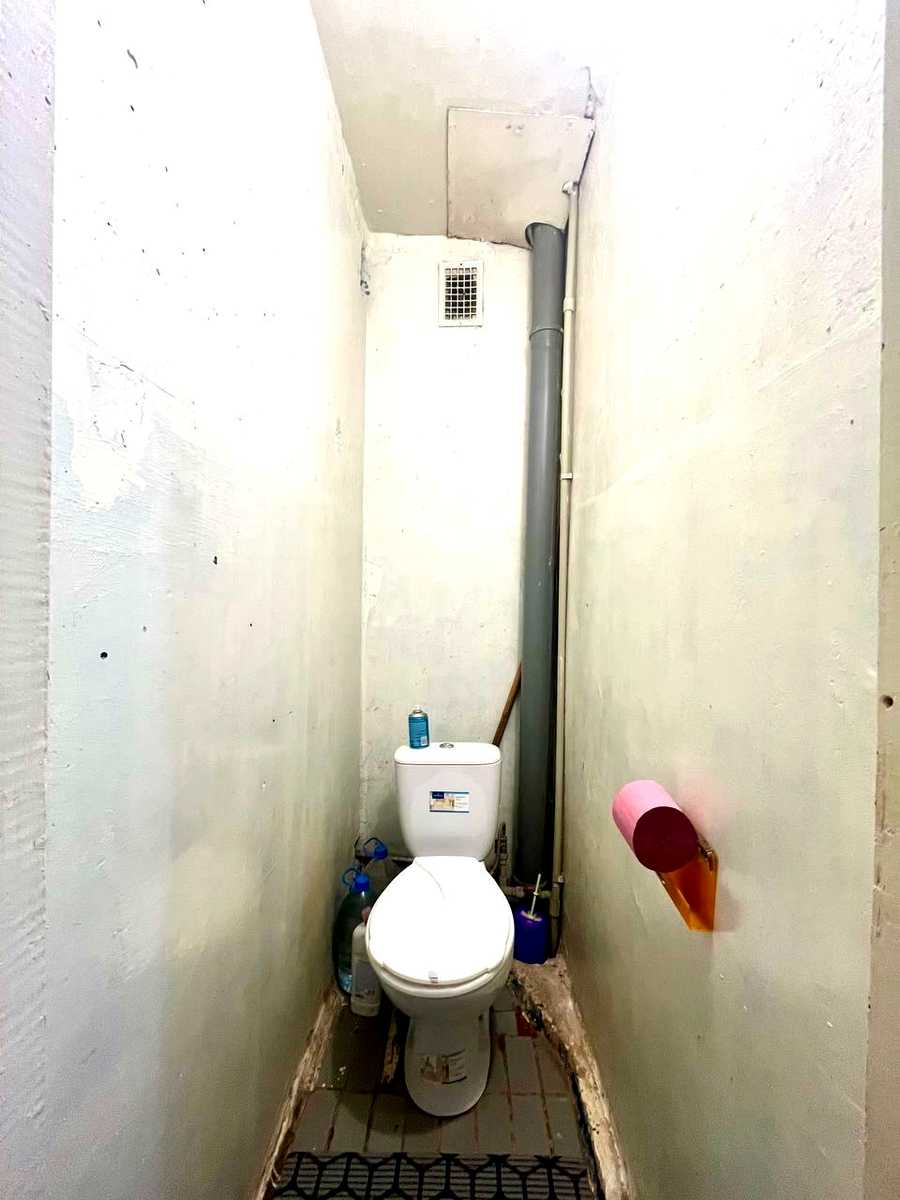 1838257770455130.jpg