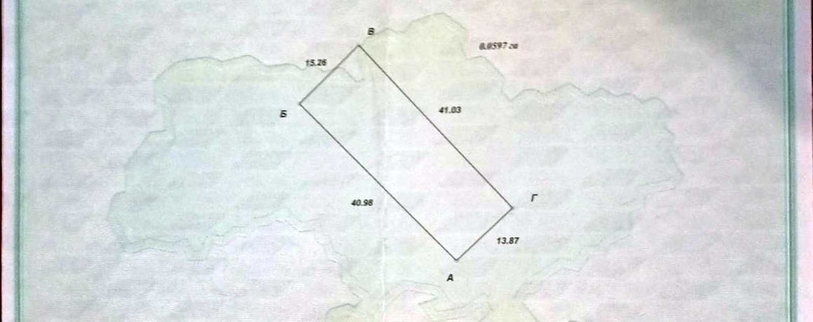 1773753651705811