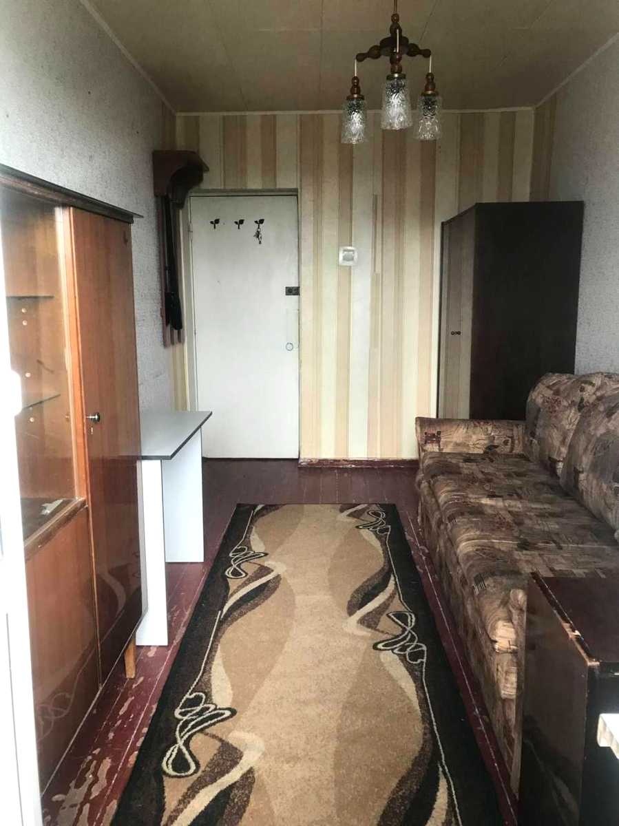 1839890090259706