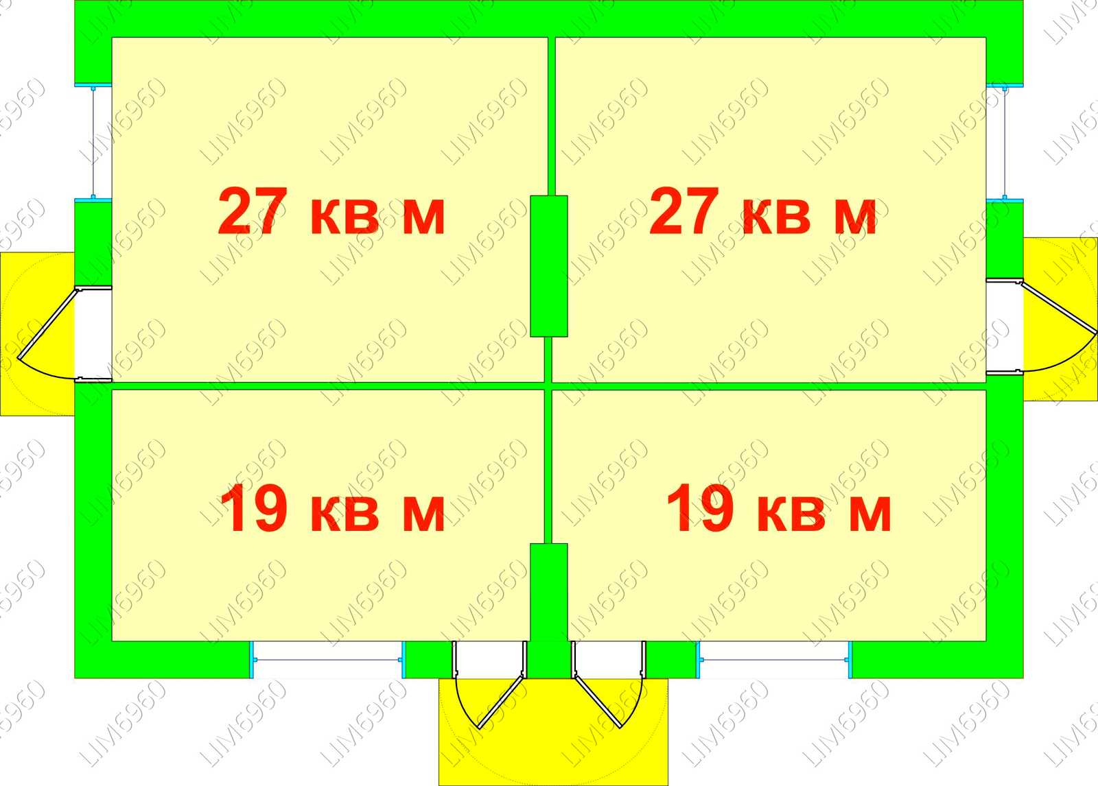 1835741008505556