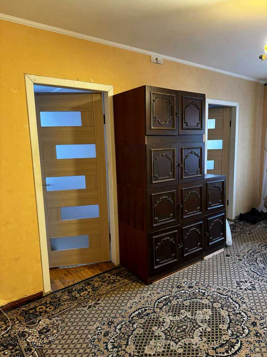 3-комнатная квартира по адресу (площадь 48 м²) - imageAlt 6 3-комнатная квартира по адресу (площадь 48 м²) - Atlanta.ua - imageAlt 6