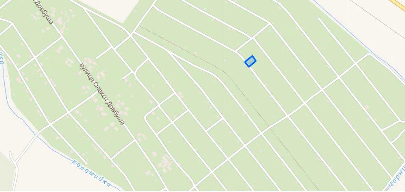 1833458634651638.jpg