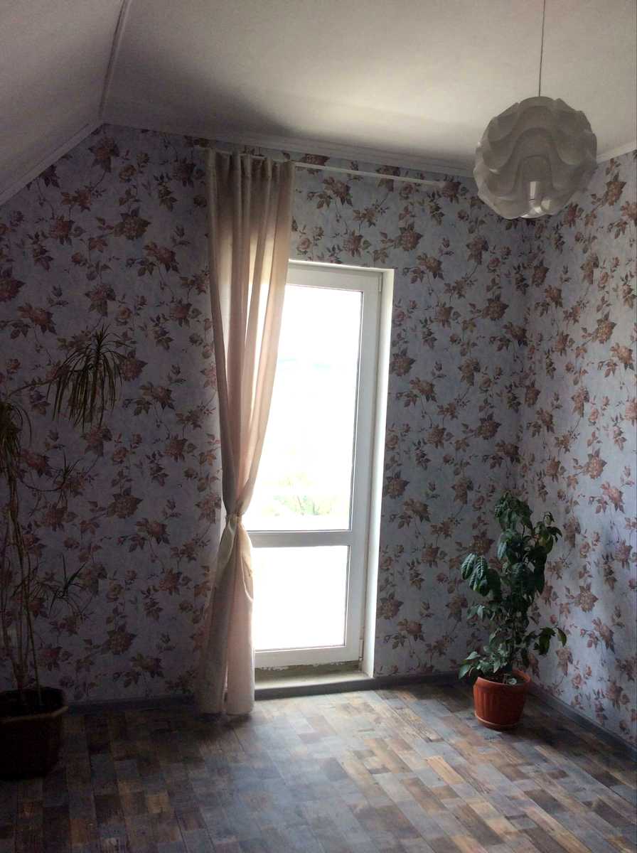 1672667282811564