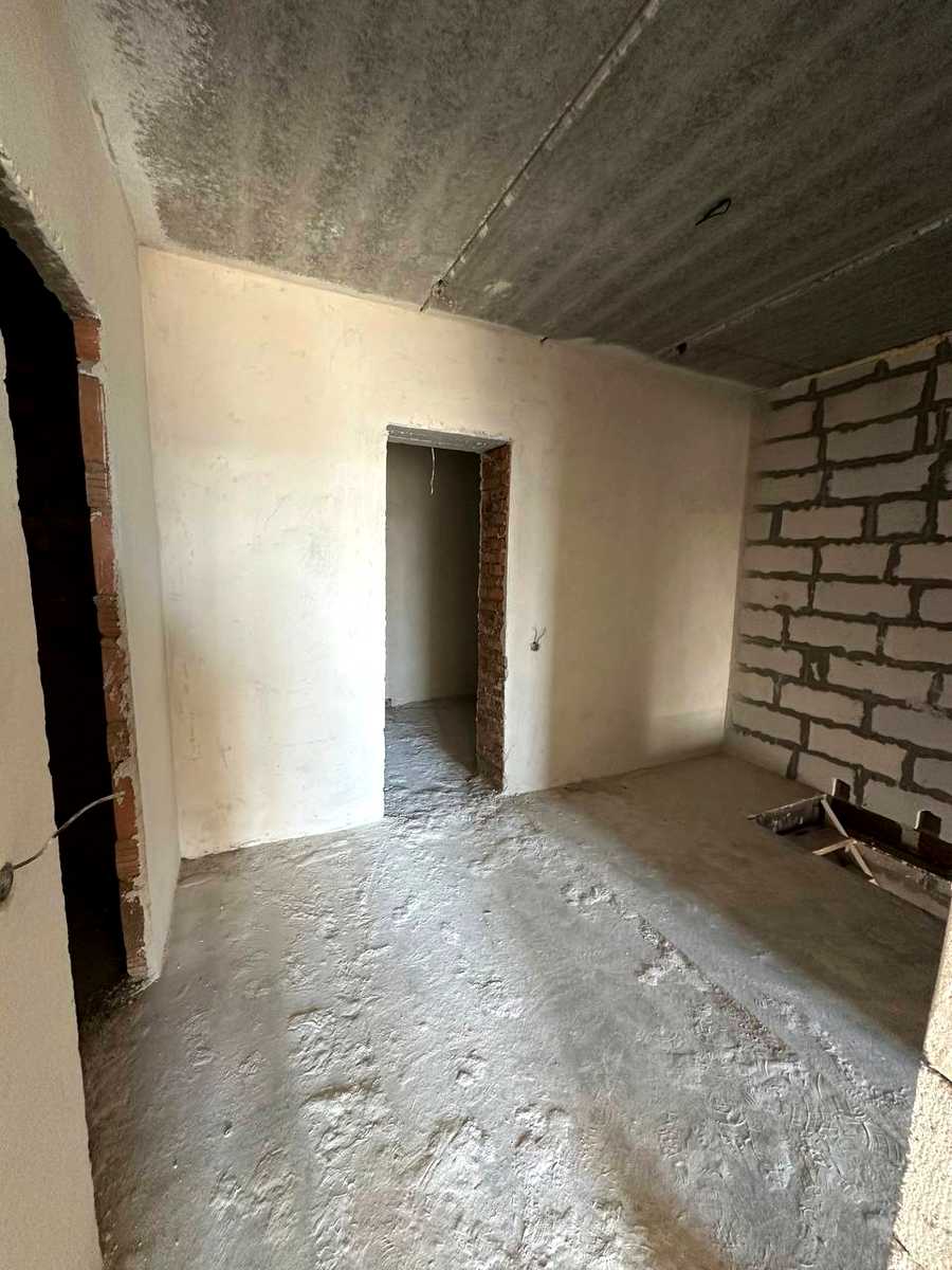 1844250192276355