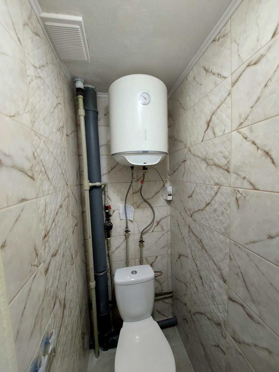 1825313553142455