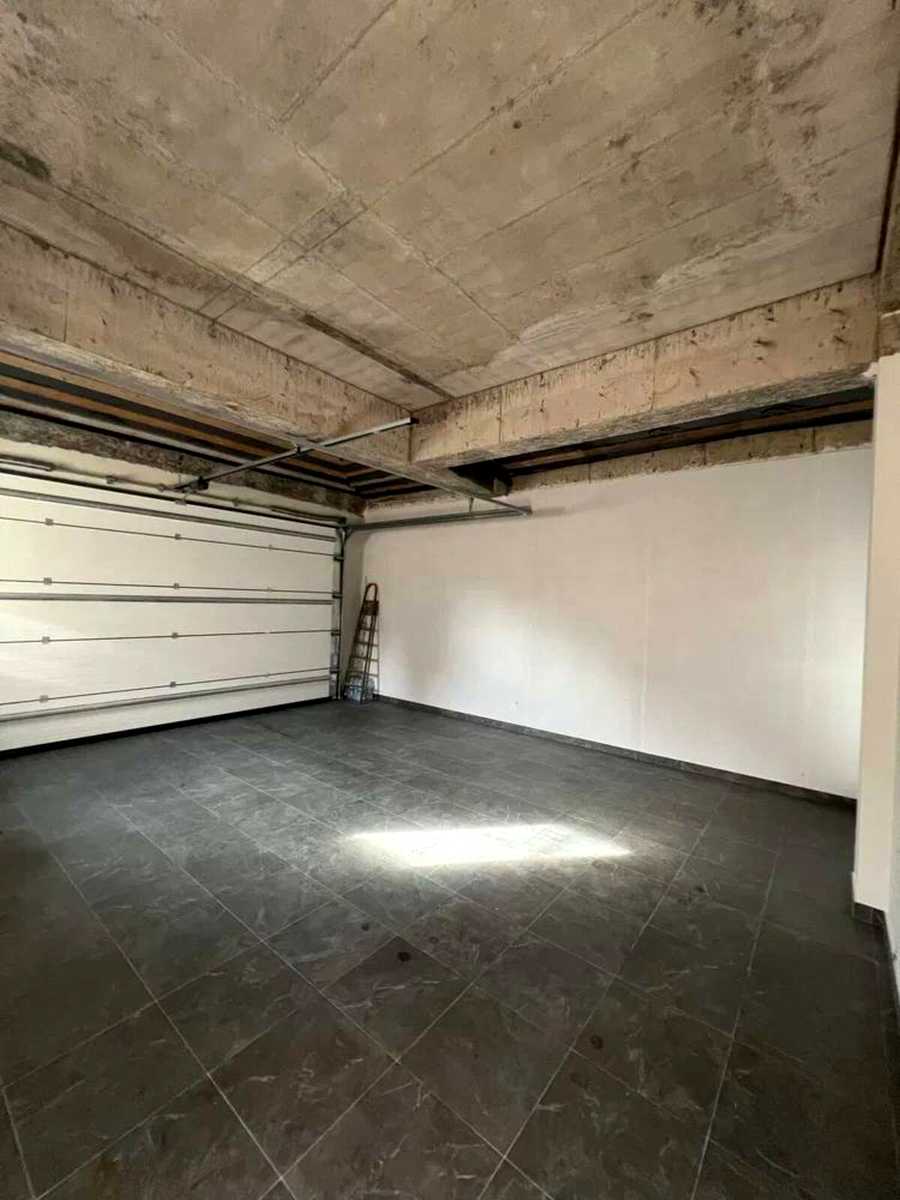 1829021694418978