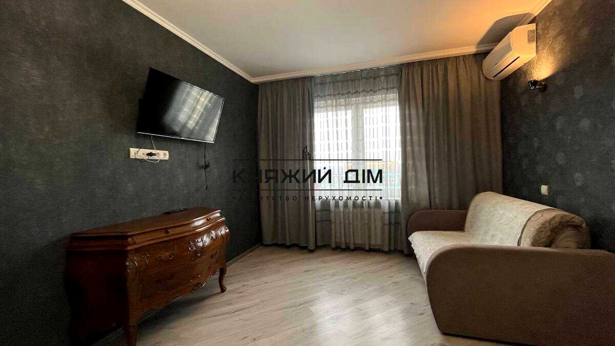 1847757618934757