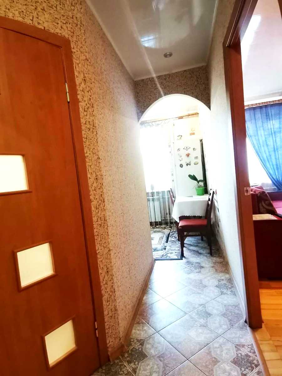 1781464969961347