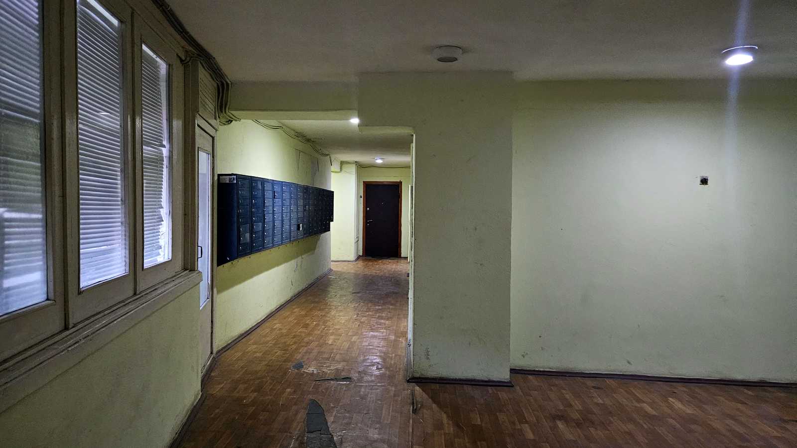 1844771385352030