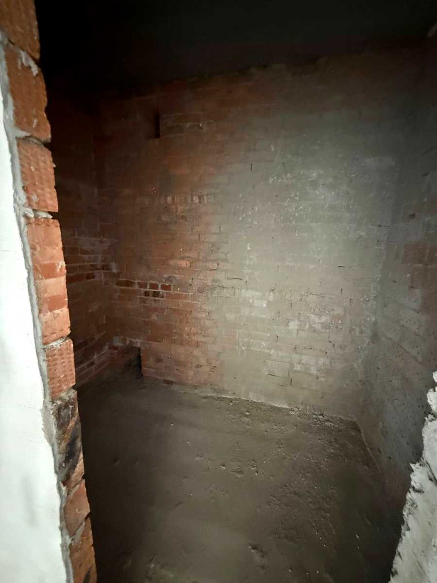 1840335717331830