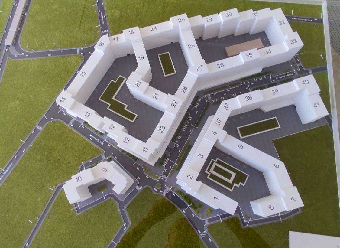 1841600326988752