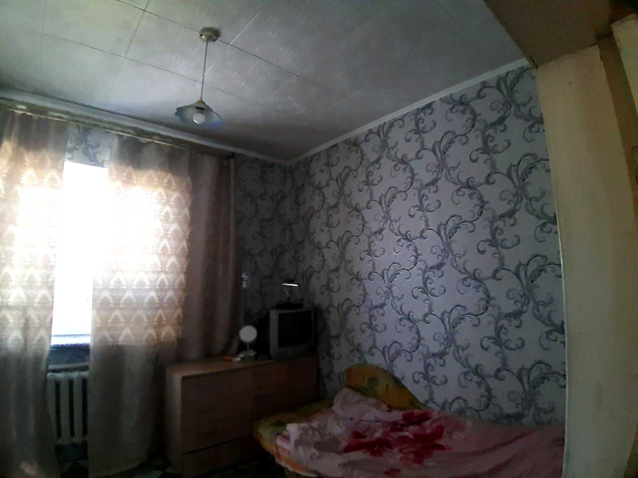 1799370883260642