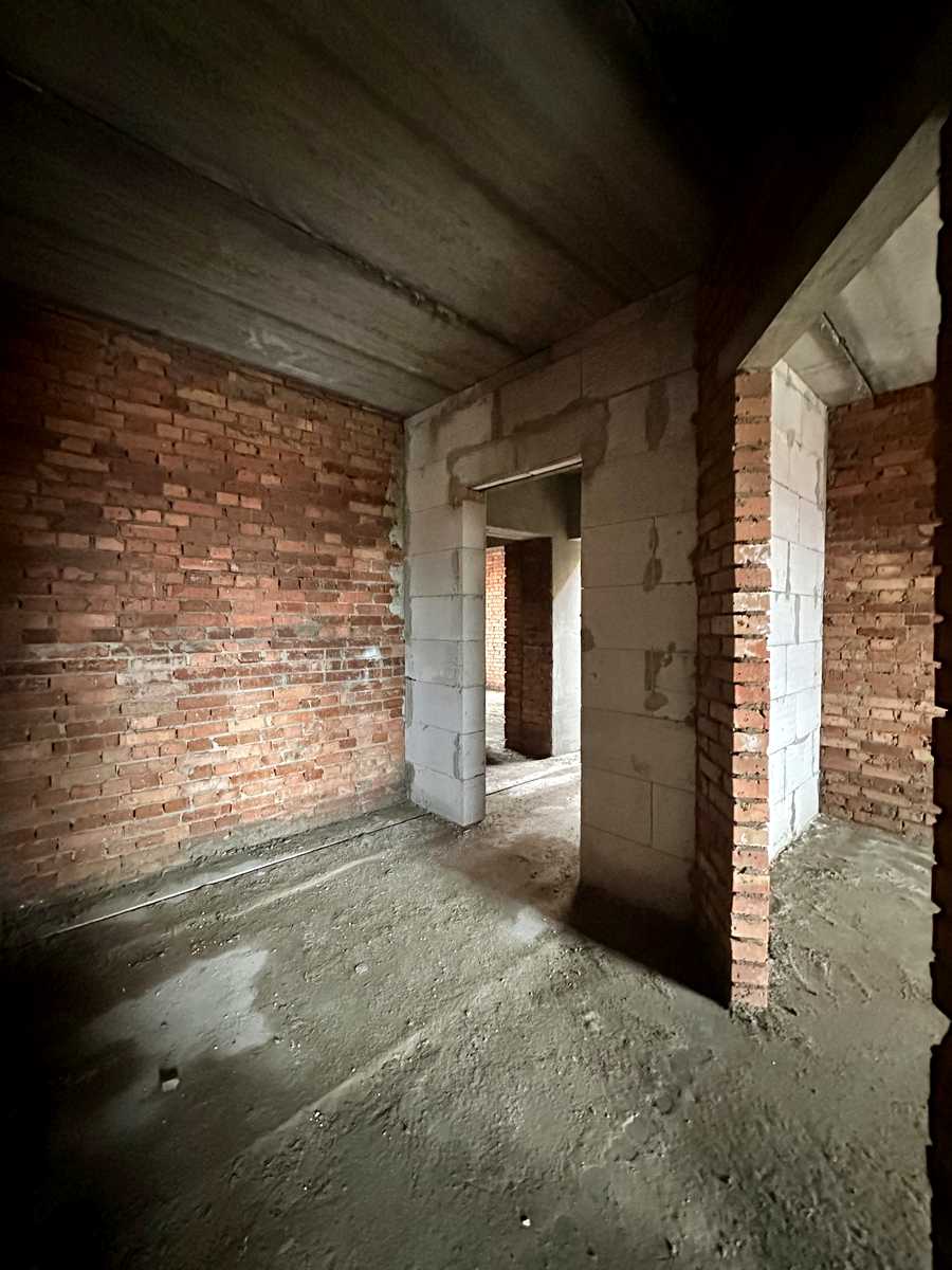 1850492128886942