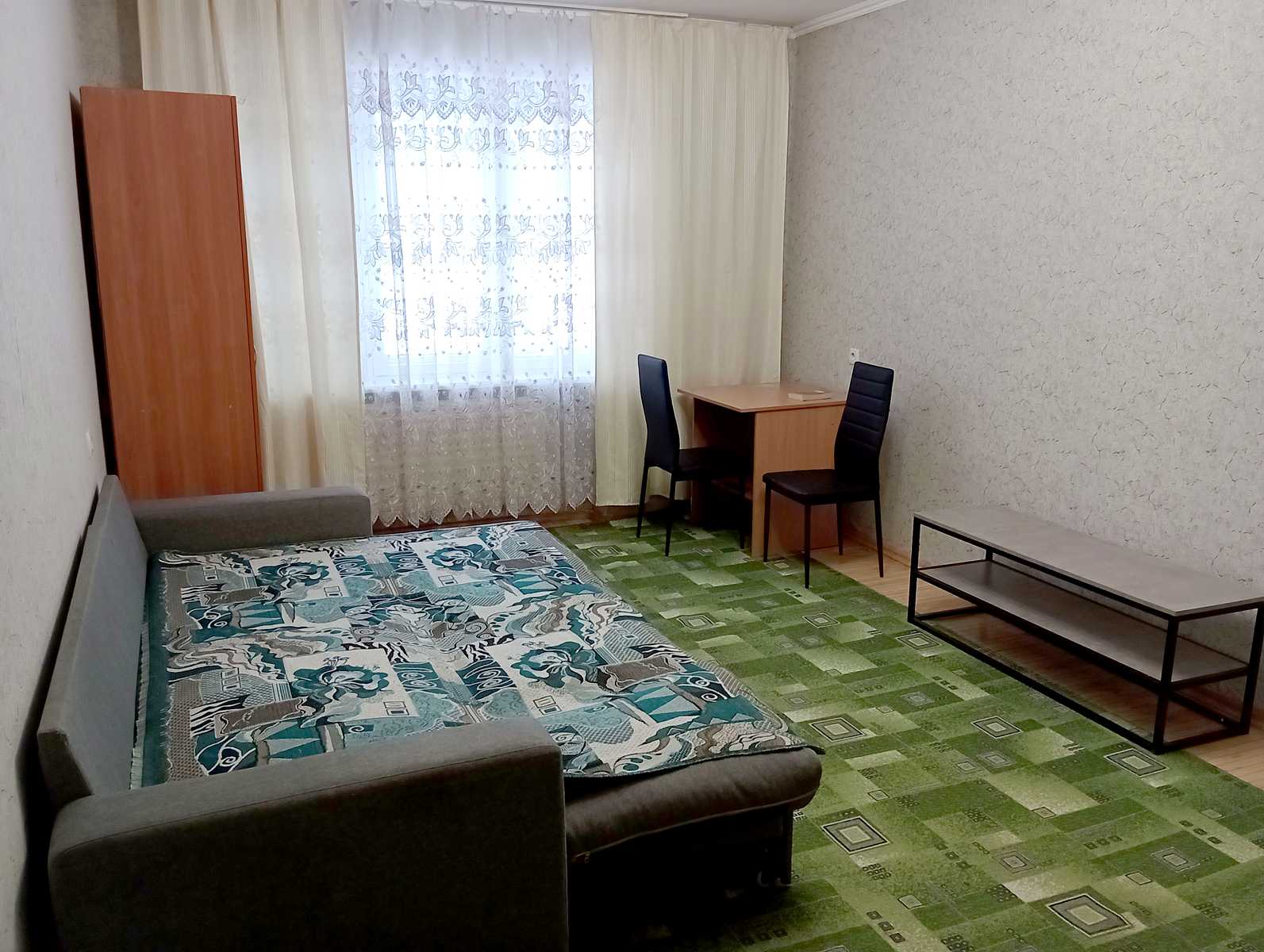 1790627222470660