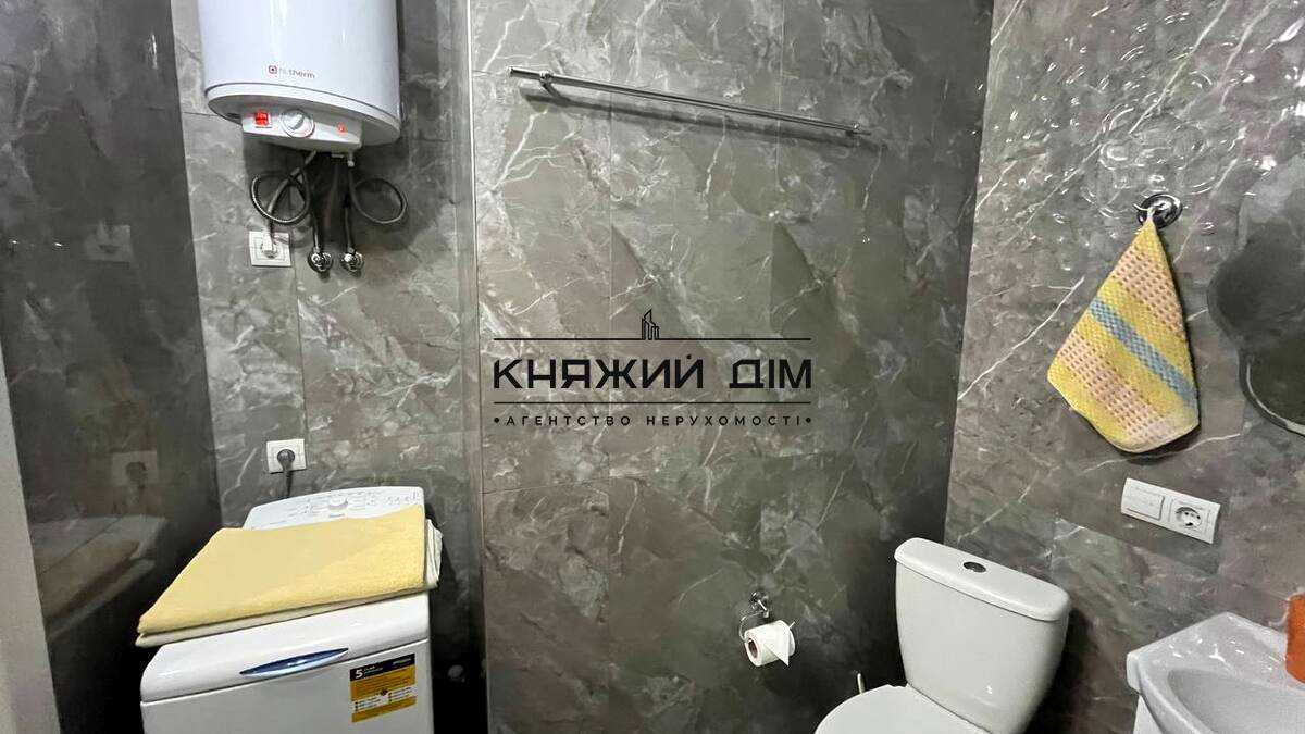 1847757619483391