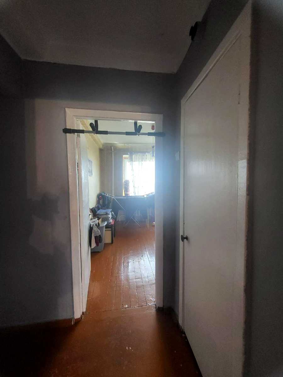 1832370324979364