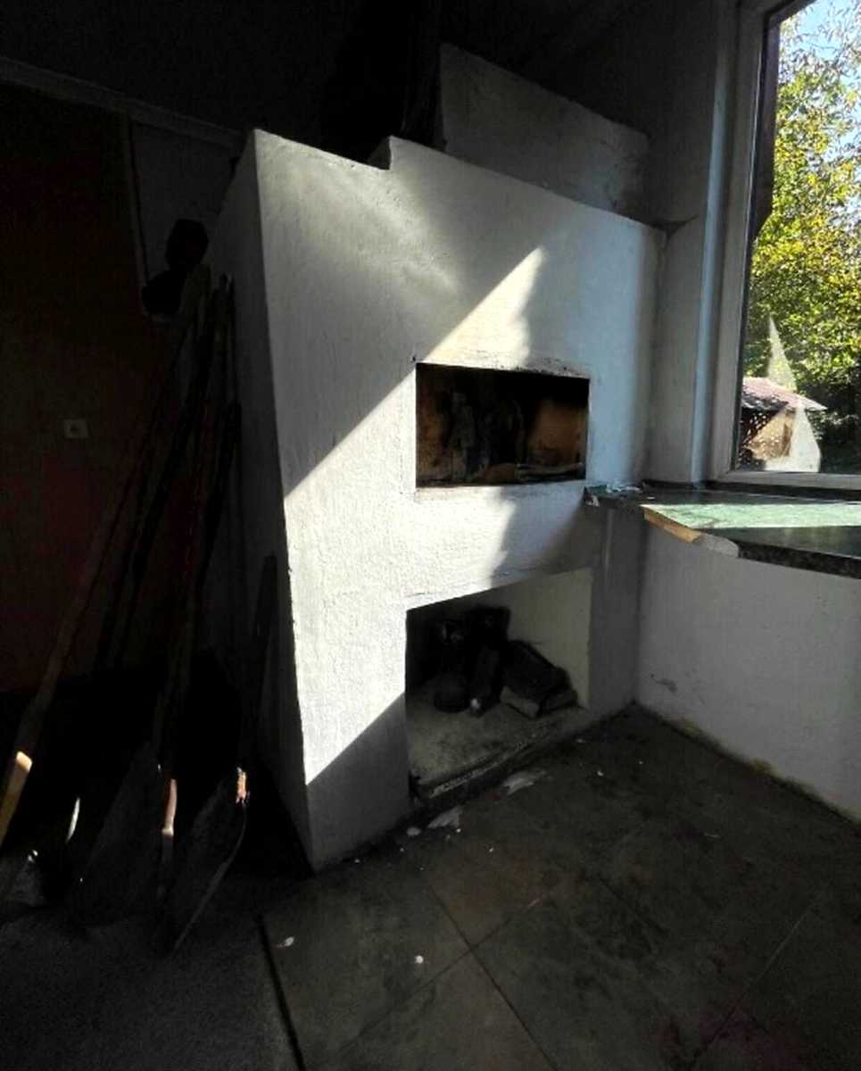 1842705338395804