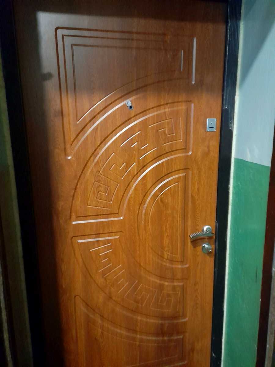 1740408329063628