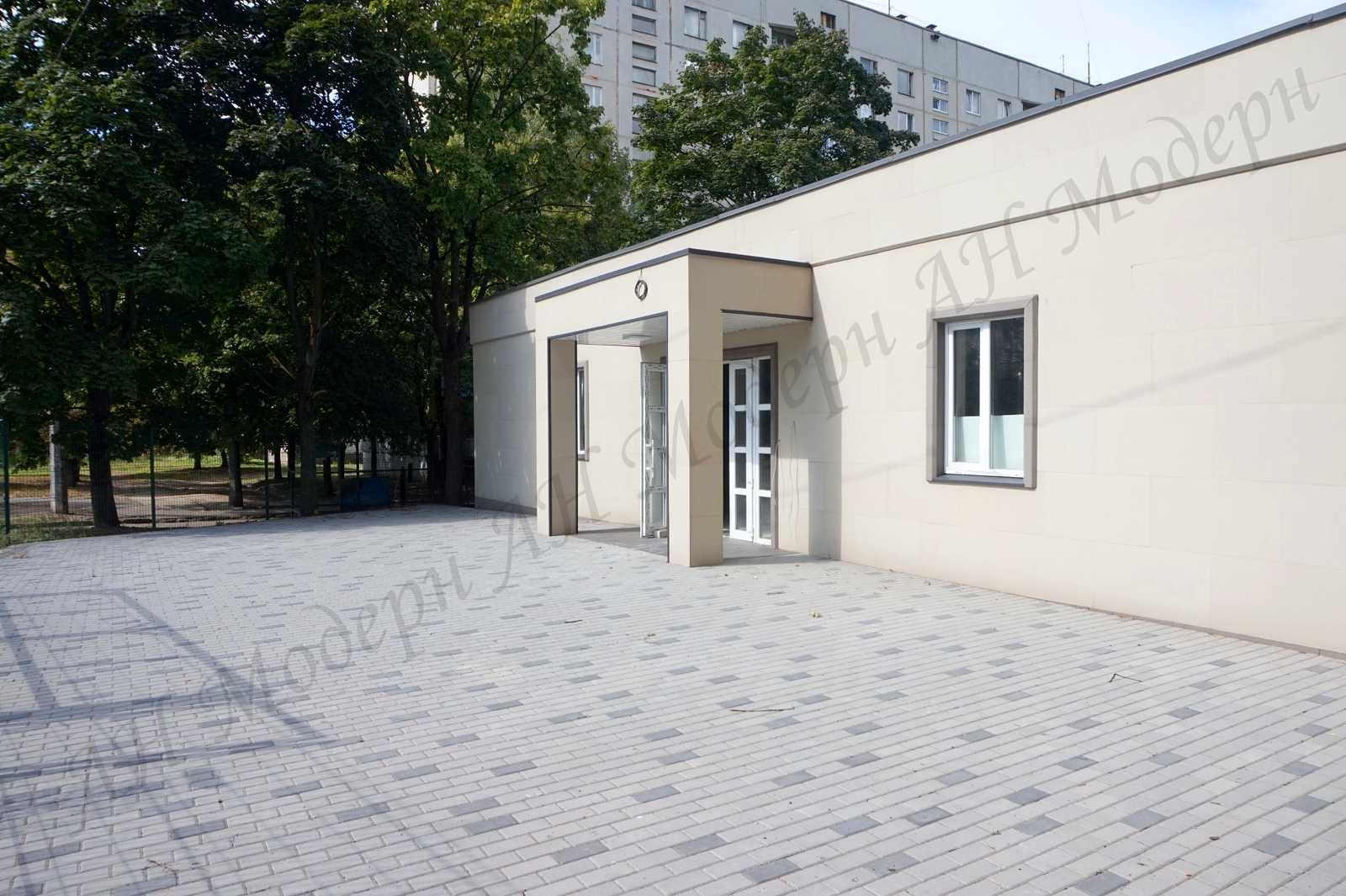 1777567321861033