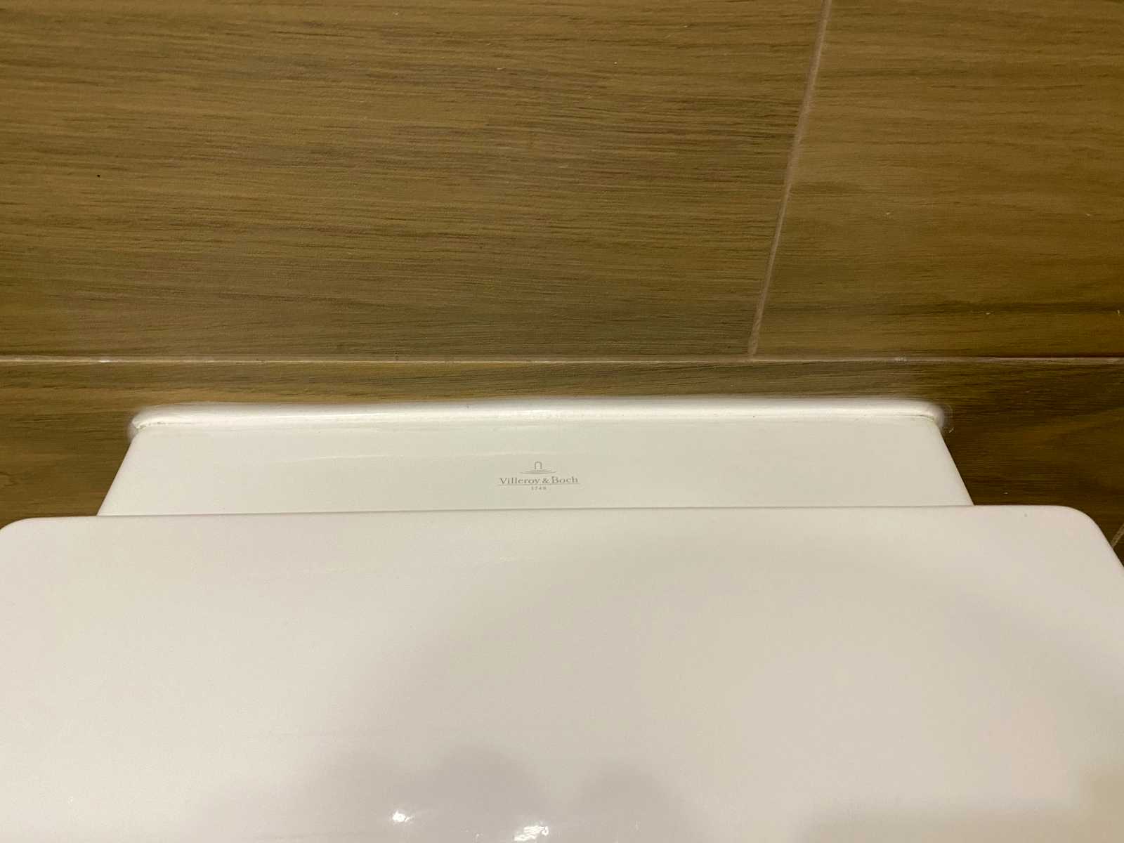 1665878129630760