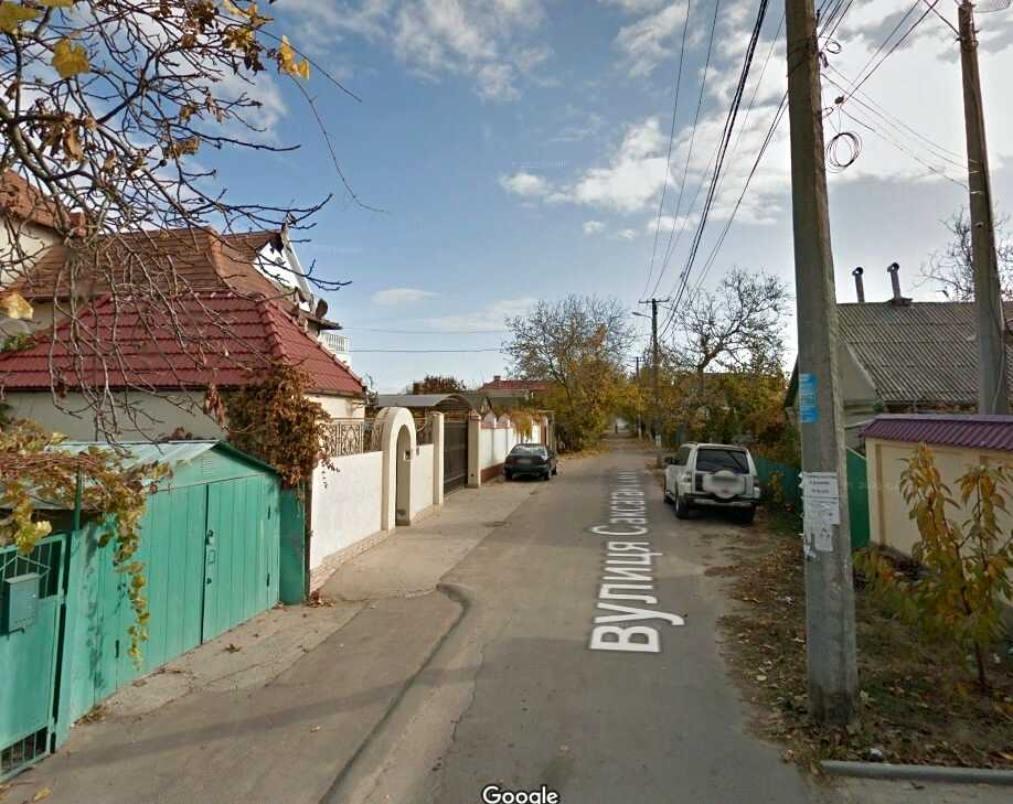 1829016391716585
