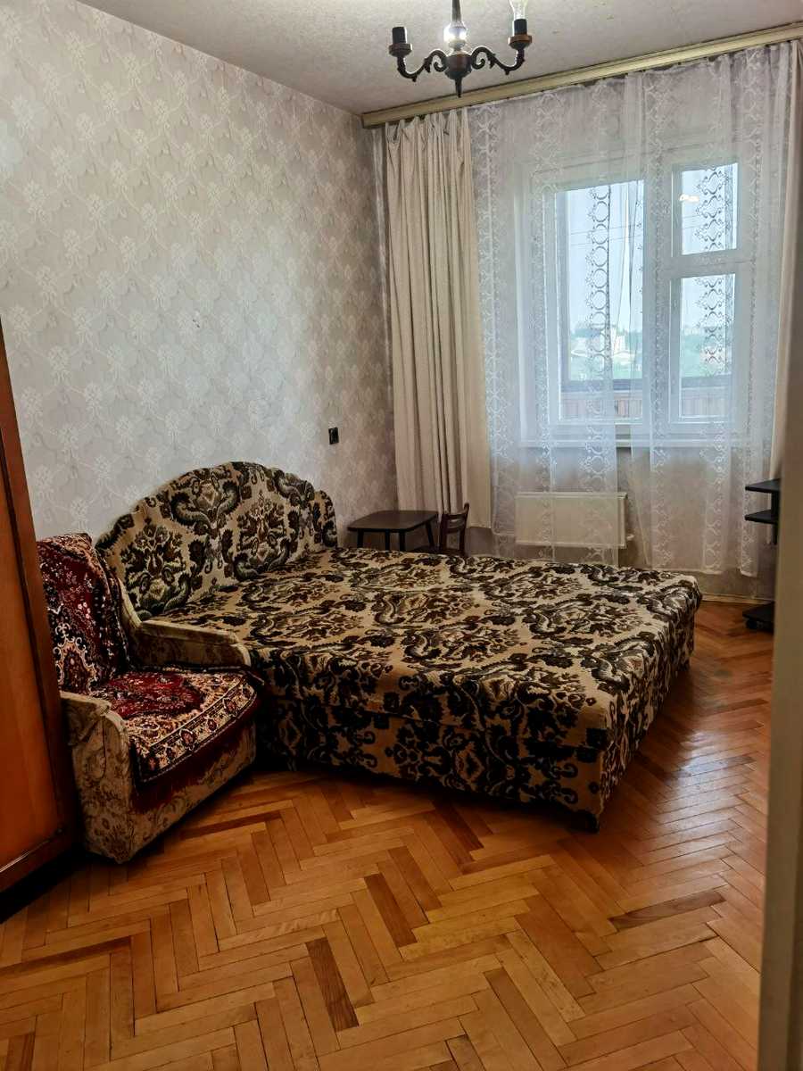 1767894136461345