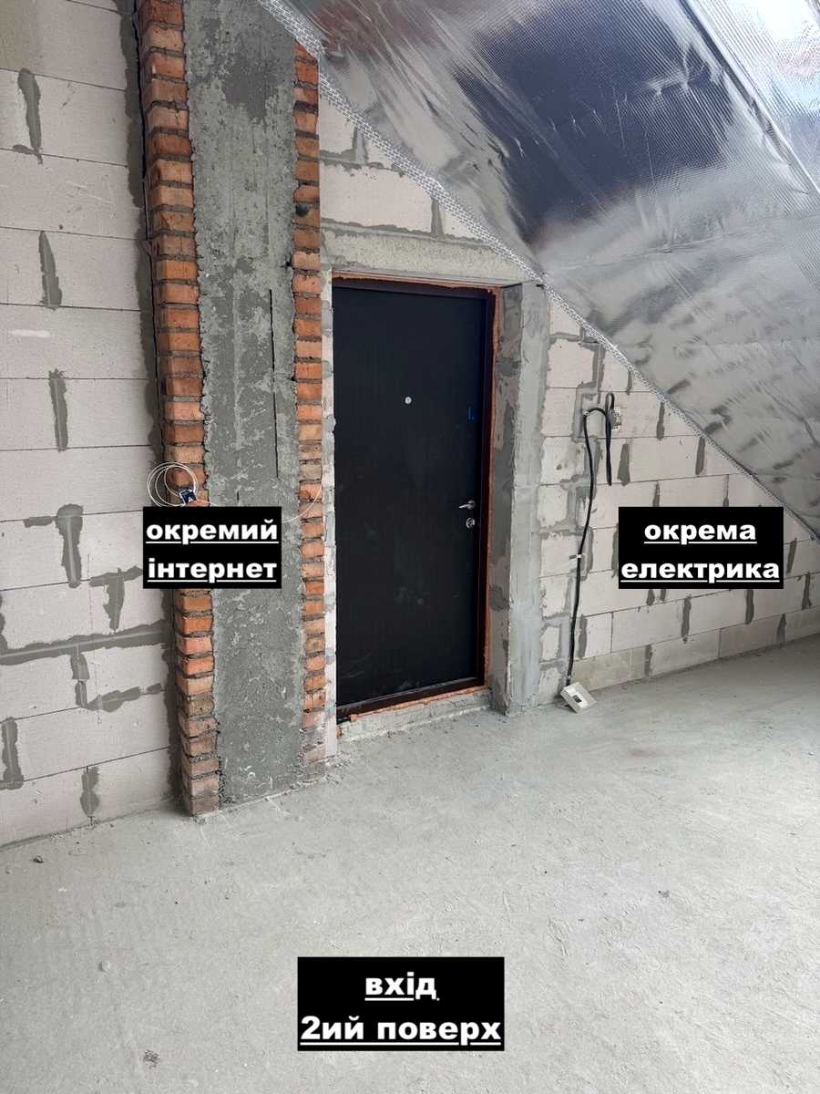 1834013136166721
