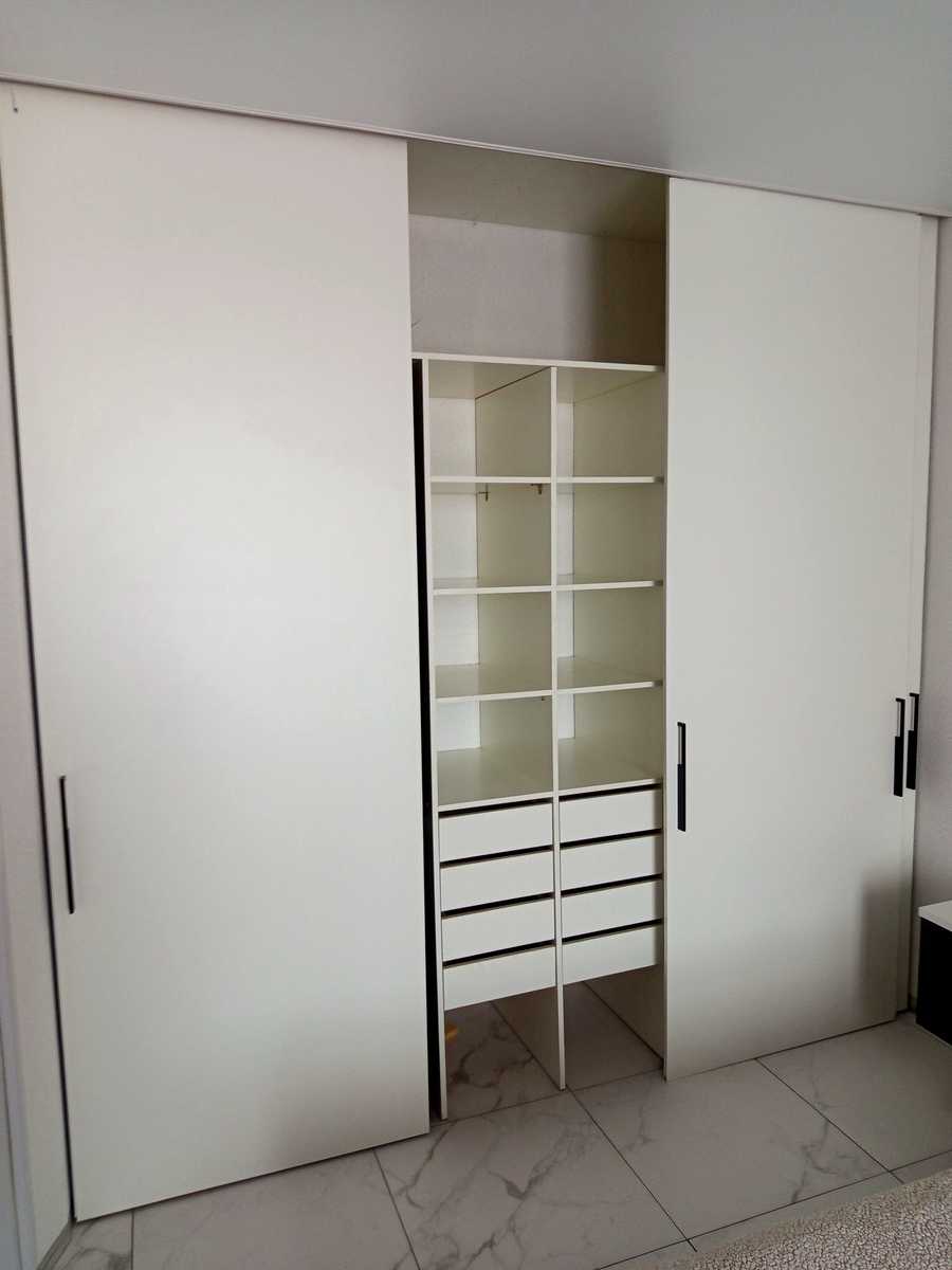 1846969051932088