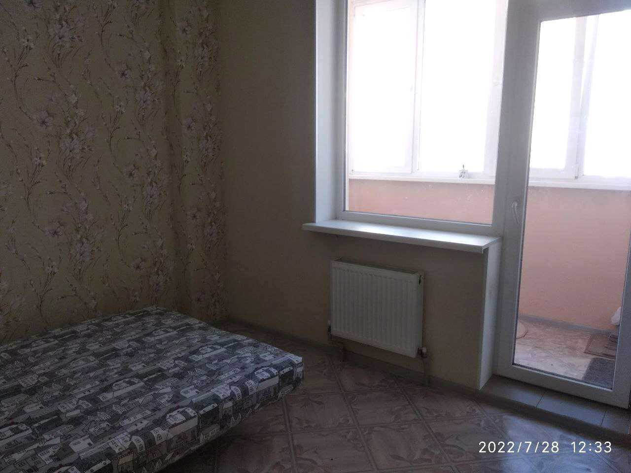 2-комнатная квартира по адресу (площадь 41 м²) - imageAlt 9 2-комнатная квартира по адресу (площадь 41 м²) - Atlanta.ua - imageAlt 9
