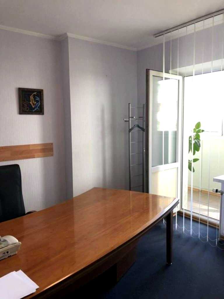 1725003455678603