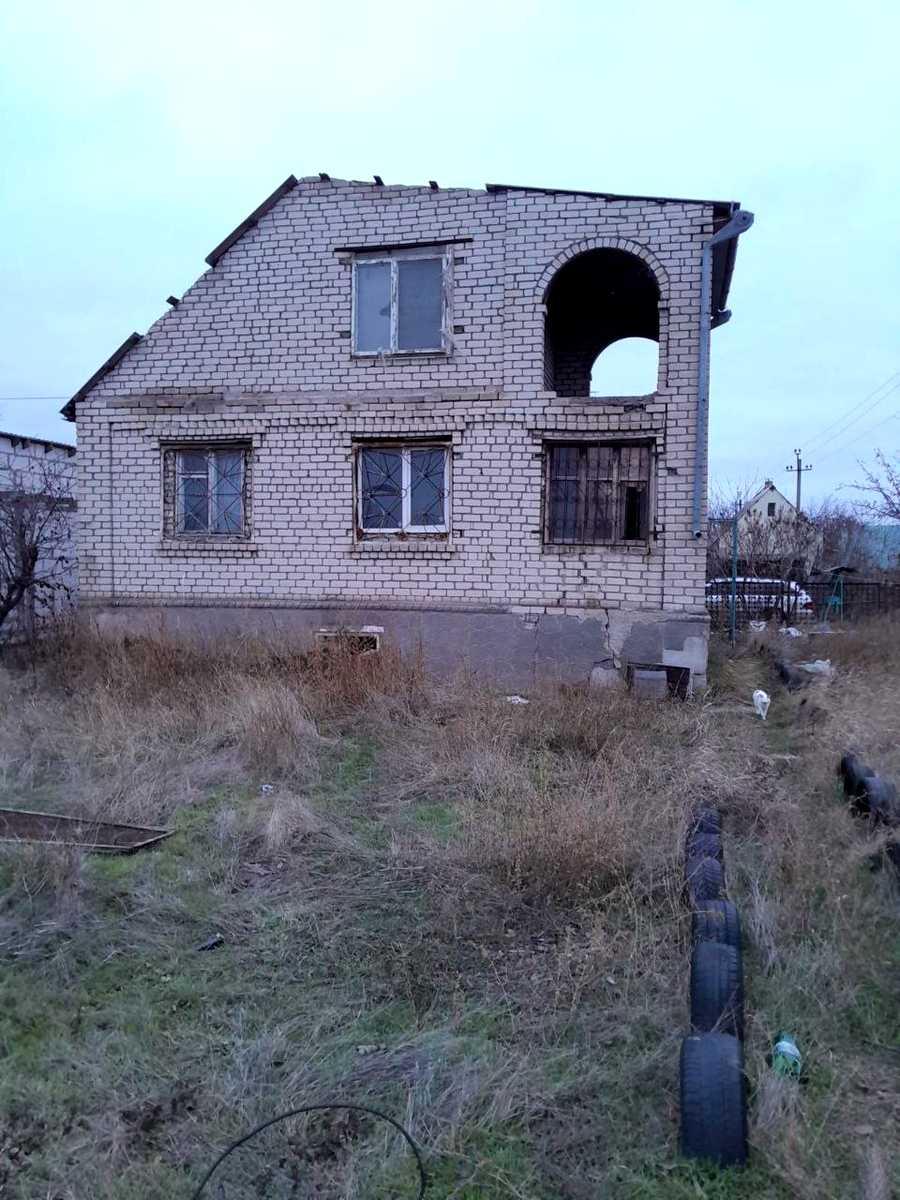 1845953995929484