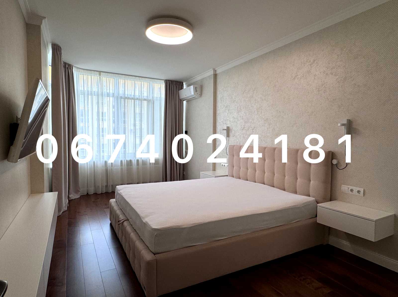 1806722368933795