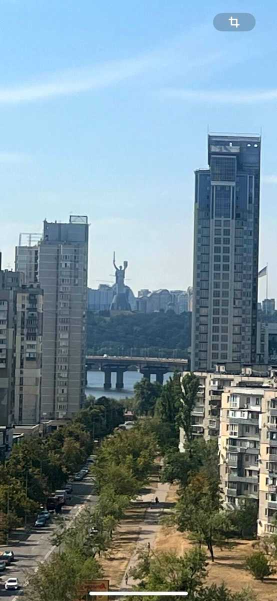 1809168185605609
