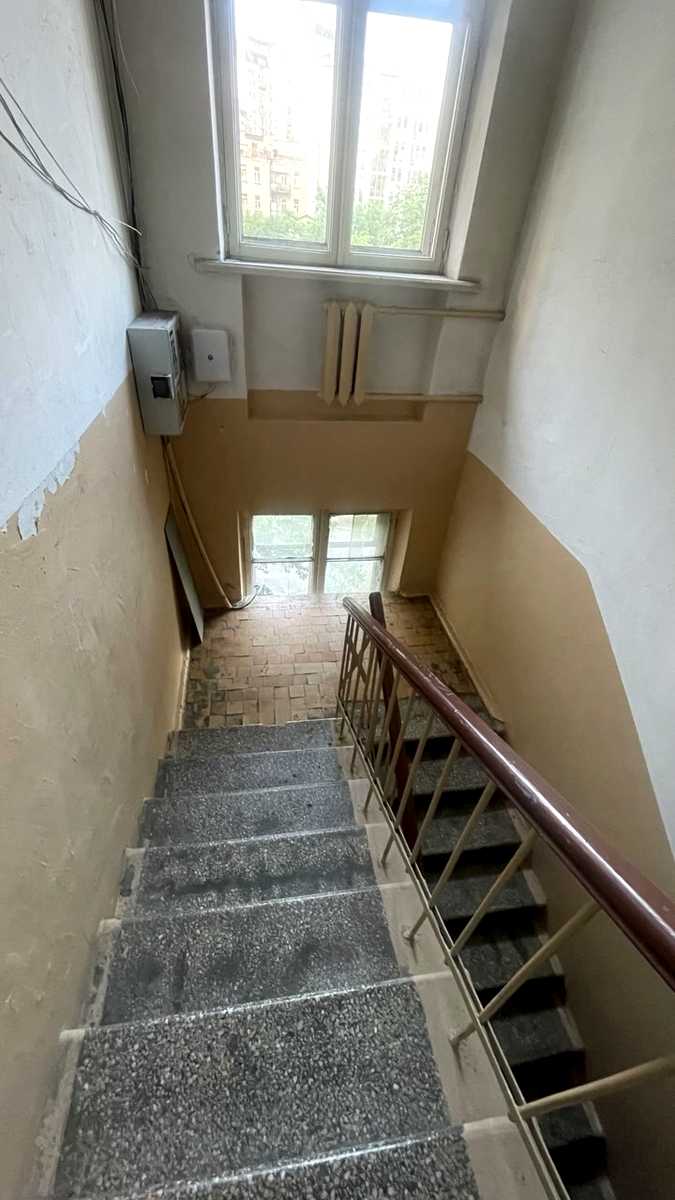 1839065471646903