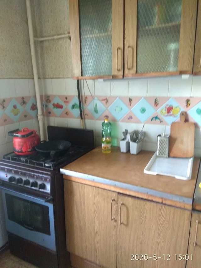 1714040386081442