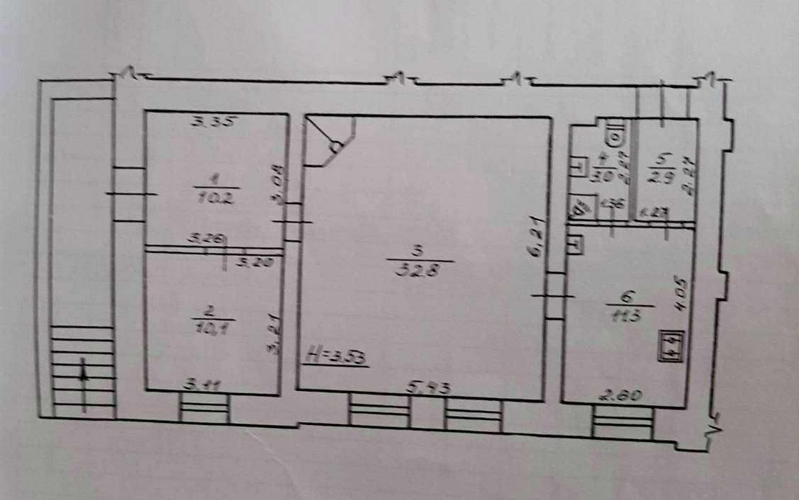 1843080381194858