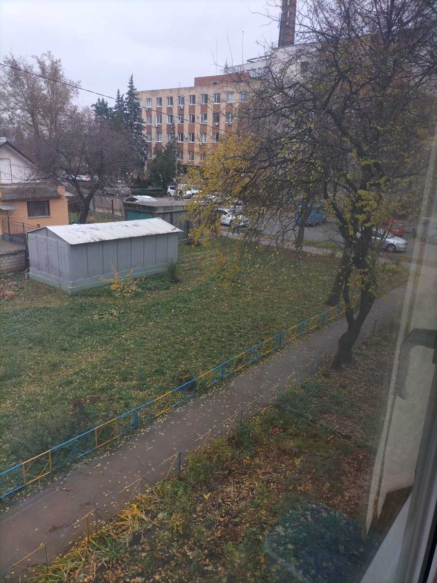 1849300747502790