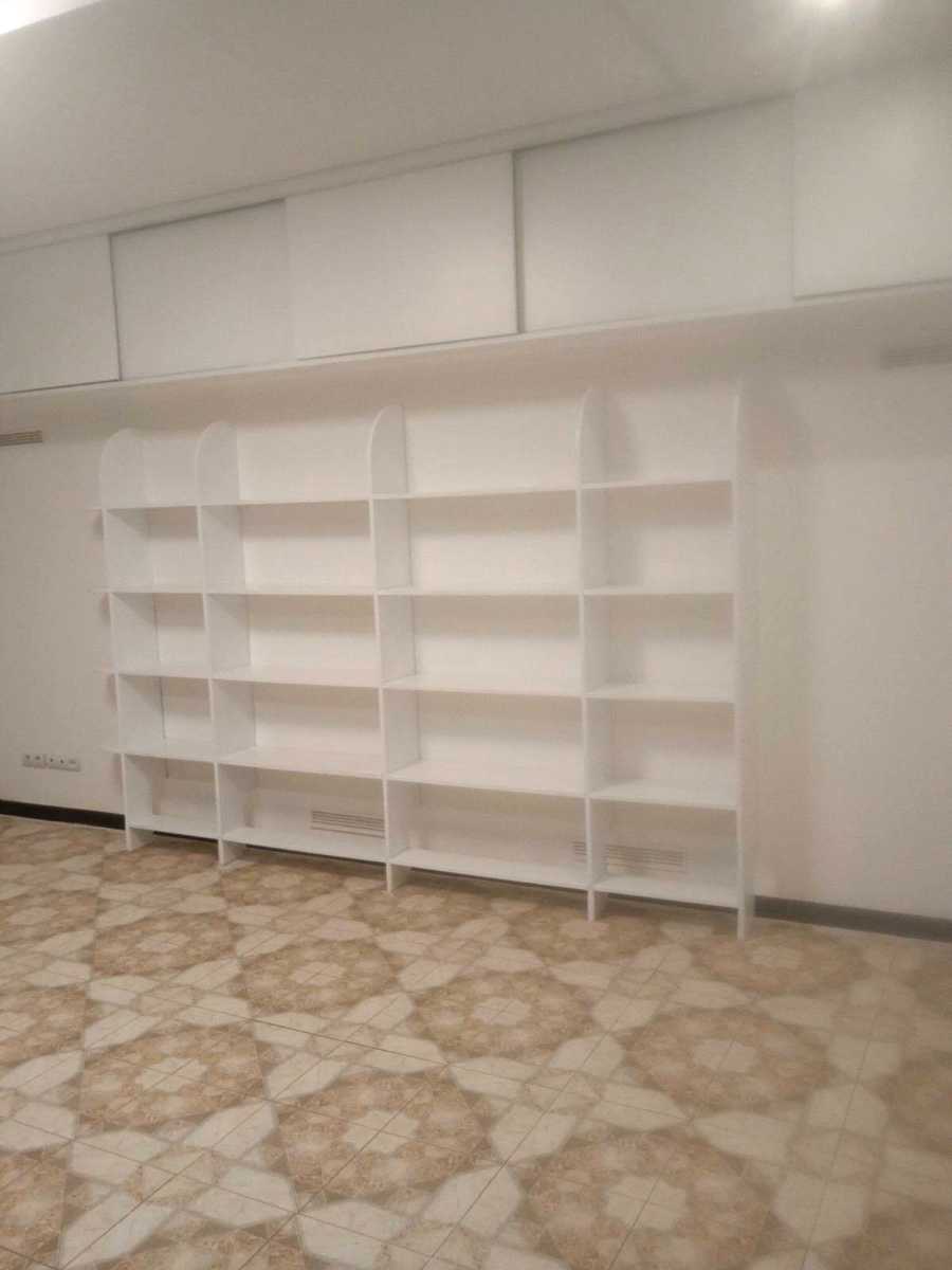 1800845884875567